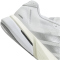adidas Adizero Boston 13 Laufschuhe Damen JS4948 - cloud white/matte silver/dash grey 38