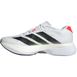 adidas Adizero Boston 13 Laufschuhe Damen JS4934 - cloud...