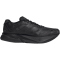 adidas Adizero Boston 13 Laufschuhe JS4941 - core black/carbon/core black 41 1/3