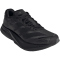adidas Adizero Boston 13 Laufschuhe JS4941 - core black/carbon/core black 41 1/3