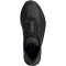 adidas Adizero Boston 13 Laufschuhe JS4941 - core black/carbon/core black 41 1/3