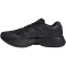 adidas Adizero Boston 13 Laufschuhe JS4941 - core black/carbon/core black 41 1/3