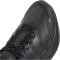 adidas Adizero Boston 13 Laufschuhe JS4941 - core black/carbon/core black 41 1/3
