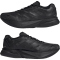 adidas Adizero Boston 13 Laufschuhe JS4941 - core black/carbon/core black 41 1/3