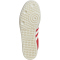 adidas SL Benfica Lissabon Samba Sneaker JQ4047 - benfica red/off white/benfica red 42 2/3