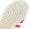adidas SL Benfica Lissabon Samba Sneaker JQ4047 - benfica red/off white/benfica red 42 2/3