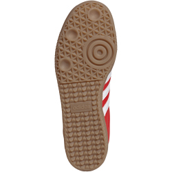 adidas FC Bayern München Samba Sneaker JQ4039 -...