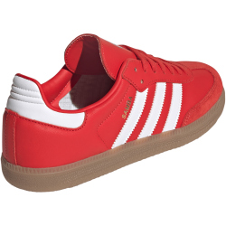 adidas FC Bayern München Samba Sneaker JQ4039 -...