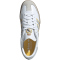 adidas Real Madrid Samba Sneaker JQ4038 - cloud white/lgh solid grey/GUM4 42 2/3