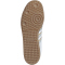 adidas Real Madrid Samba Sneaker JQ4038 - cloud white/lgh solid grey/GUM4 42 2/3