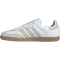 adidas Real Madrid Samba Sneaker JQ4038 - cloud white/lgh solid grey/GUM4 42 2/3