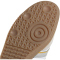 adidas Real Madrid Samba Sneaker JQ4038 - cloud white/lgh solid grey/GUM4 42 2/3