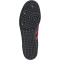 adidas Manchester United Samba Sneaker JQ4036 - core black/mufc red/core black 41 1/3