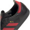 adidas Manchester United Samba Sneaker JQ4036 - core black/mufc red/core black 41 1/3