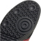 adidas Manchester United Samba Sneaker JQ4036 - core black/mufc red/core black 41 1/3