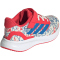 adidas Runfalcon 5 Dino Sneaker Kinder JP6165 - off white/bright royal/semi lucid red 31