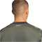 adidas 1. FC Union Berlin Auswärtstrikot 2025/26 Herren JL3370 - legend earth XS