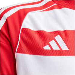 adidas 1. FC Union Berlin Heimtrikot 2025/26 Kinder...