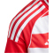 adidas 1. FC Union Berlin Heimtrikot 2025/26 Kinder JL3369 - vivid red/white 128