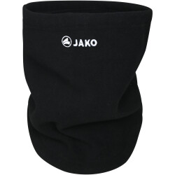 JAKO Fleece-Neckwarmer