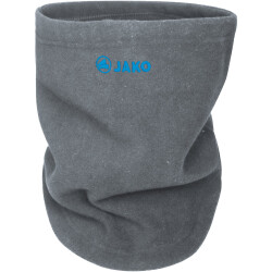 JAKO Fleece-Neckwarmer