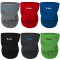 JAKO Fleece-Neckwarmer