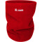 JAKO Fleece-Neckwarmer