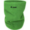 JAKO Fleece-Neckwarmer