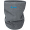 JAKO Fleece-Neckwarmer