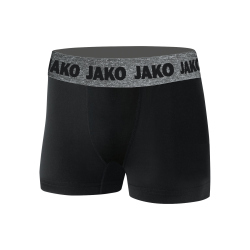 JAKO Funktions-Boxershorts Herren