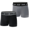JAKO Funktions-Boxershorts Herren