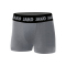 JAKO Funktions-Boxershorts Herren