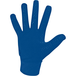 JAKO Funktions-Feldspielerhandschuhe royal 8