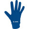 JAKO Funktions-Feldspielerhandschuhe royal 8