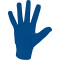 JAKO Funktions-Feldspielerhandschuhe royal 8