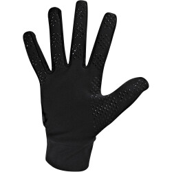 JAKO Funktions-Feldspielerhandschuhe schwarz 8