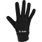 JAKO Funktions-Feldspielerhandschuhe schwarz 8