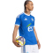 adidas Racing Straßburg Heimtrikot 2025/26 Herren JL1909 - team royal blue XS