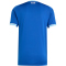 adidas Racing Straßburg Heimtrikot 2025/26 Herren JL1909 - team royal blue XS