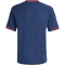 adidas Olympique Lyon Auswärtstrikot 2025/26 Kinder JL1883 - night indigo 128