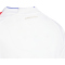 adidas Olympique Lyon Heimtrikot 2025/26 Kinder JL1881 - white 140
