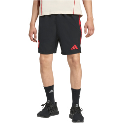 adidas FC Liverpool UBP Trainingsshorts 2025/26 Herren...