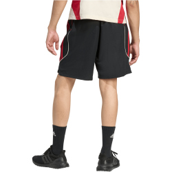 adidas FC Liverpool UBP Trainingsshorts 2025/26 Herren...