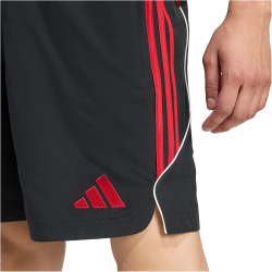 adidas FC Liverpool UBP Trainingsshorts 2025/26 Herren...