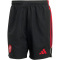 adidas FC Liverpool UBP Trainingsshorts 2025/26 Herren JW7899 - black S