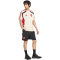 adidas FC Liverpool UBP Trainingsshorts 2025/26 Herren JW7899 - black S