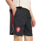 adidas FC Liverpool UBP Trainingsshorts 2025/26 Herren JW7899 - black S