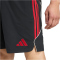adidas FC Liverpool UBP Trainingsshorts 2025/26 Herren JW7899 - black S