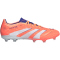 adidas Predator Pro FG Fußballschuhe JI1196 - signal coral/cloud white/beam orange 42