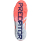 adidas Predator Pro FG Fußballschuhe JI1196 - signal coral/cloud white/beam orange 42